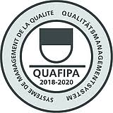 QUAFIPA: la démarche qualité des EMS fribourgeois